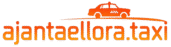 ajantaellora.taxi